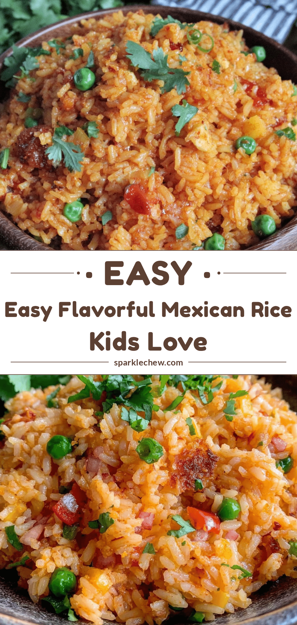 easy mexican rice recipe recipe