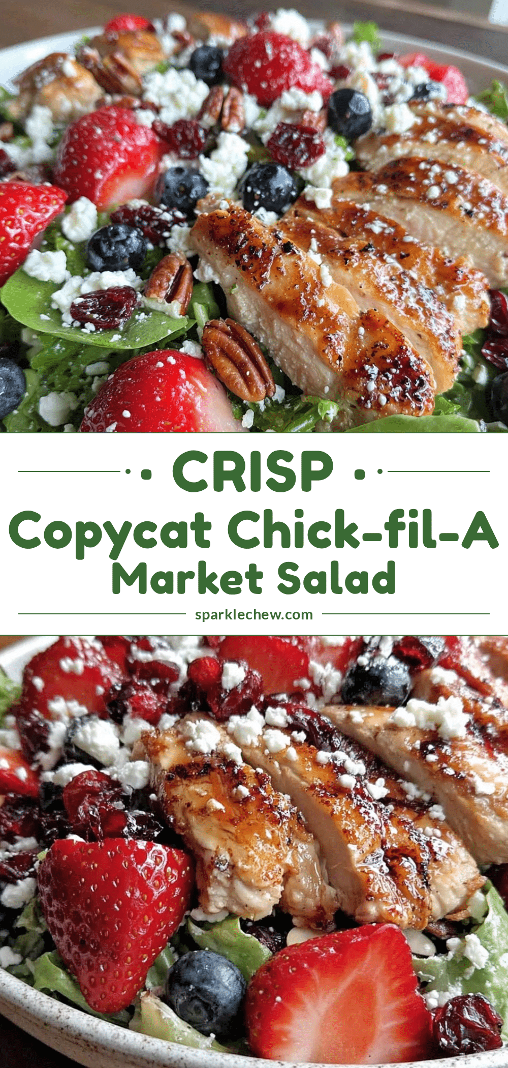 copycat chick-fil-a market salad recipe