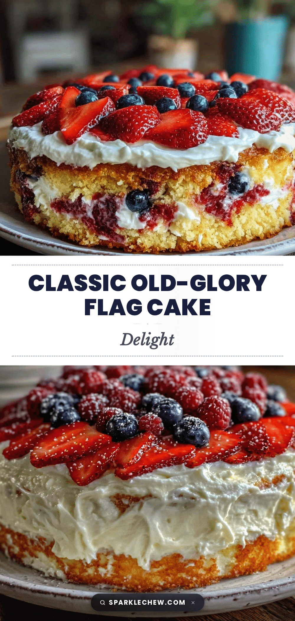 old-glory flag cake recipe
