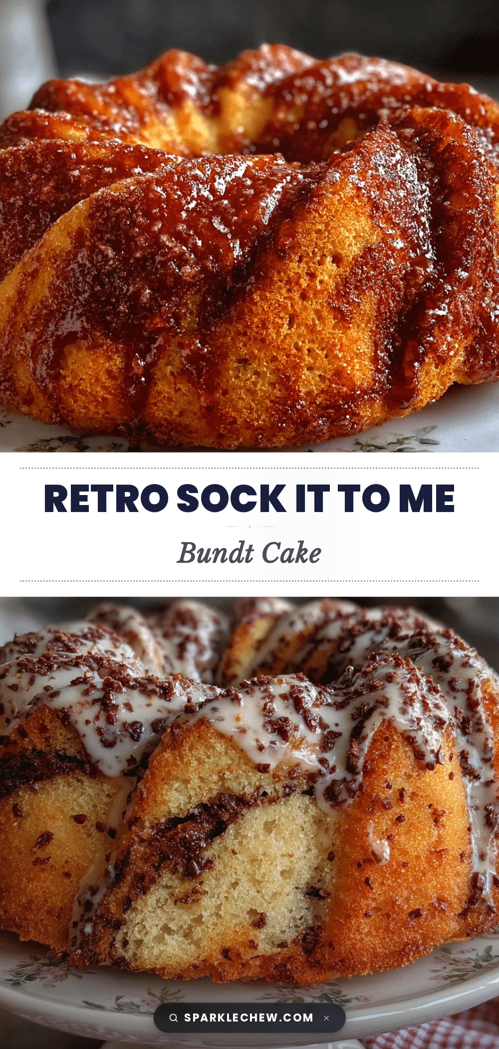 sock it to me cake recipe