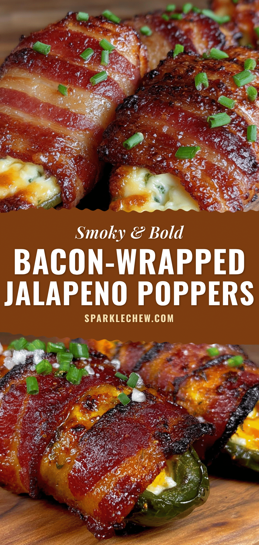 bacon-wrapped jalapeno poppers recipe